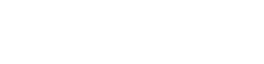 L3.webp