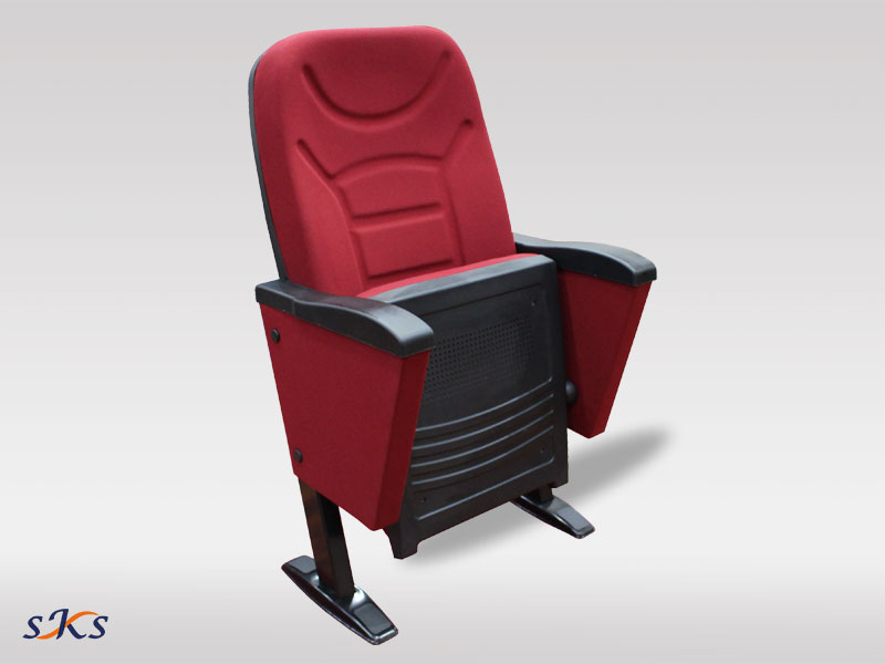 Best P20 - Image 4