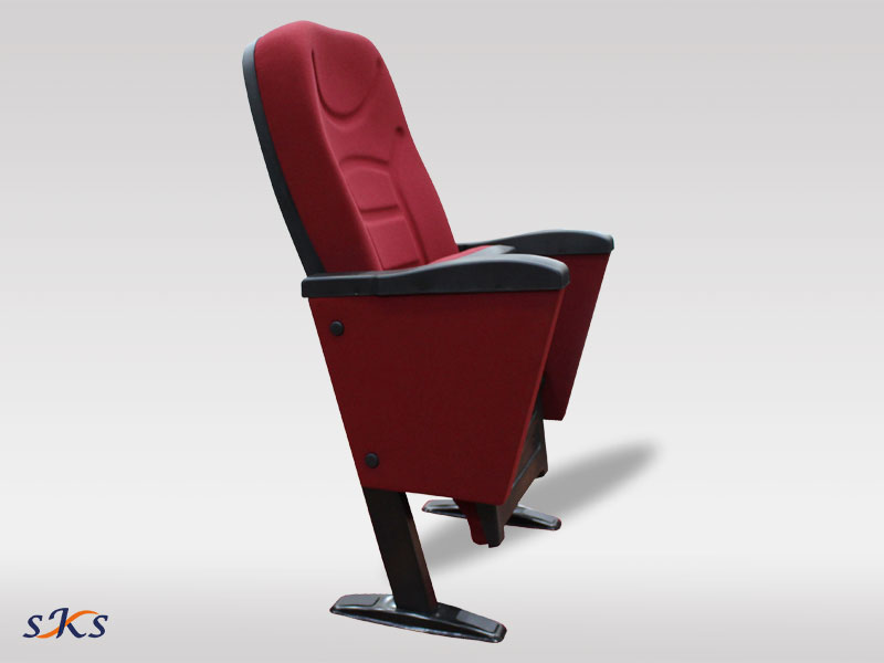 Best P20 - Image 3
