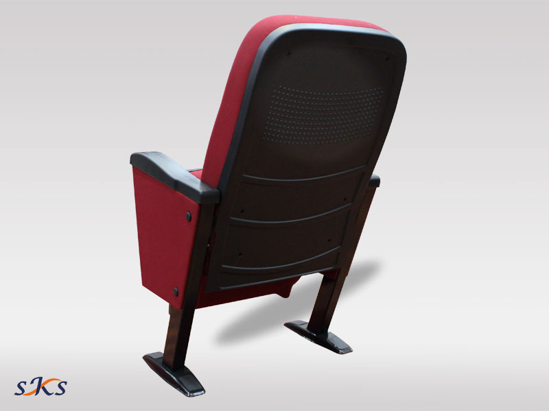 Best P20 - Image 2