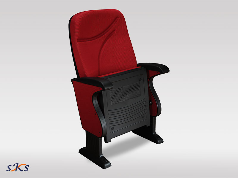 Best P30 - Image 4