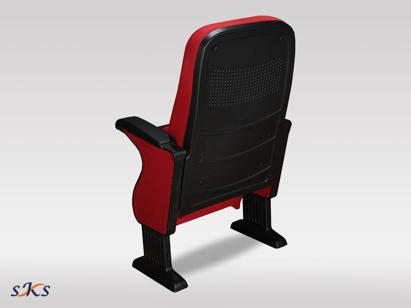 Best P30 - Image 2