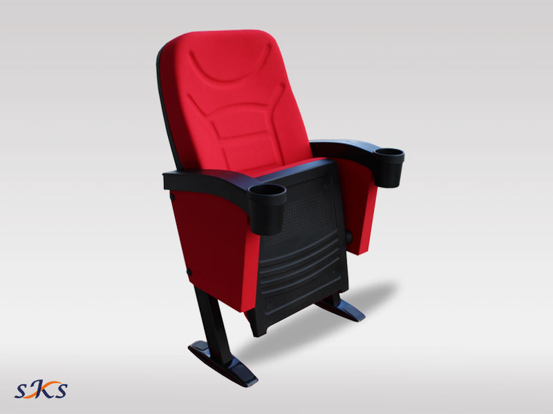 Best S50 - Image 2