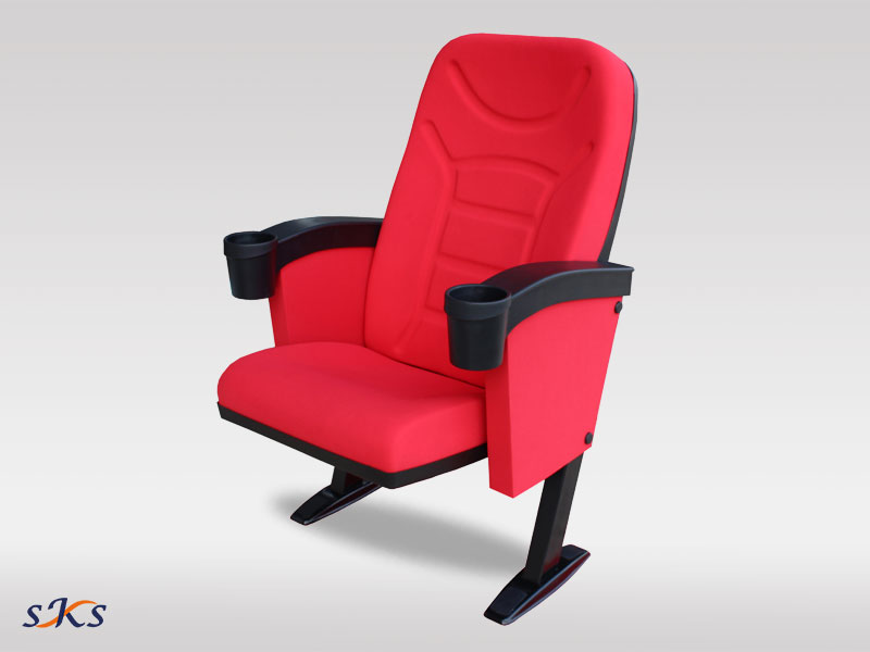 Best S50