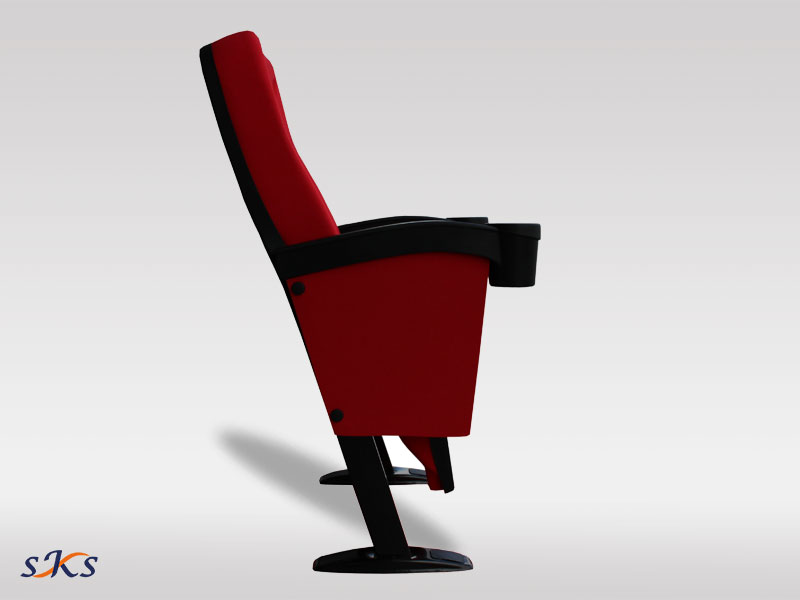 Best S50 - Image 5