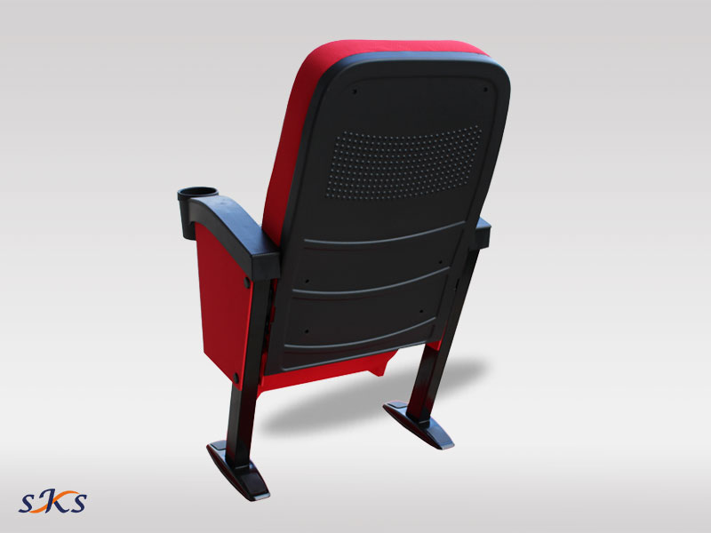 Best S50 - Image 4